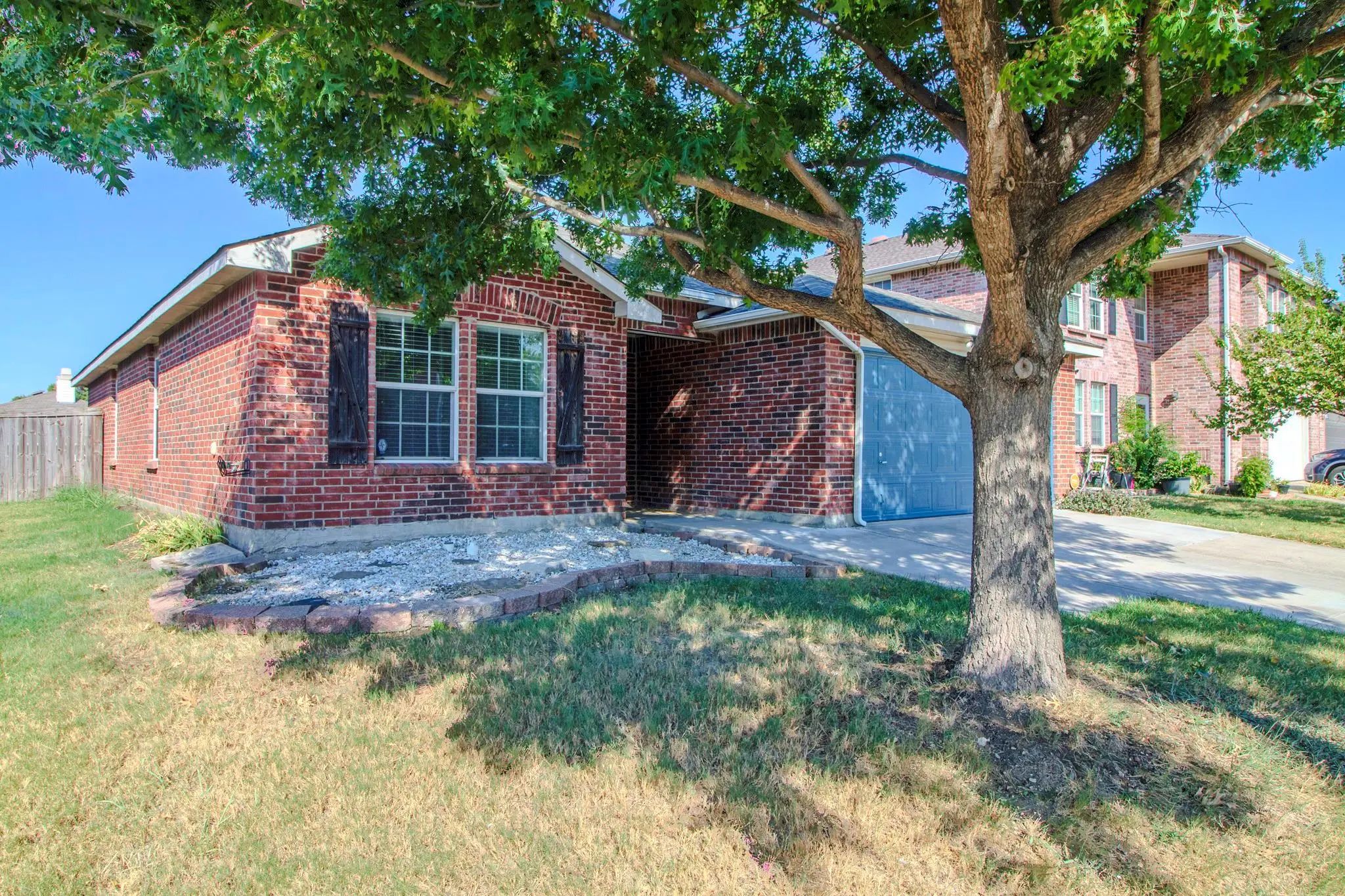Photo of Listing #21370049