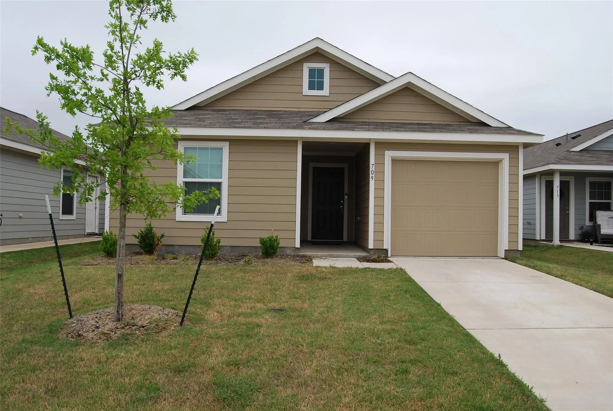 Photo of Listing #21370051