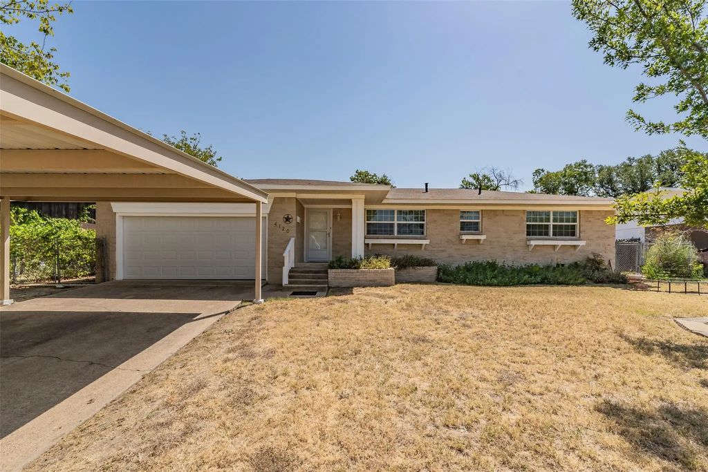 4120 Church Drive, Lake Worth