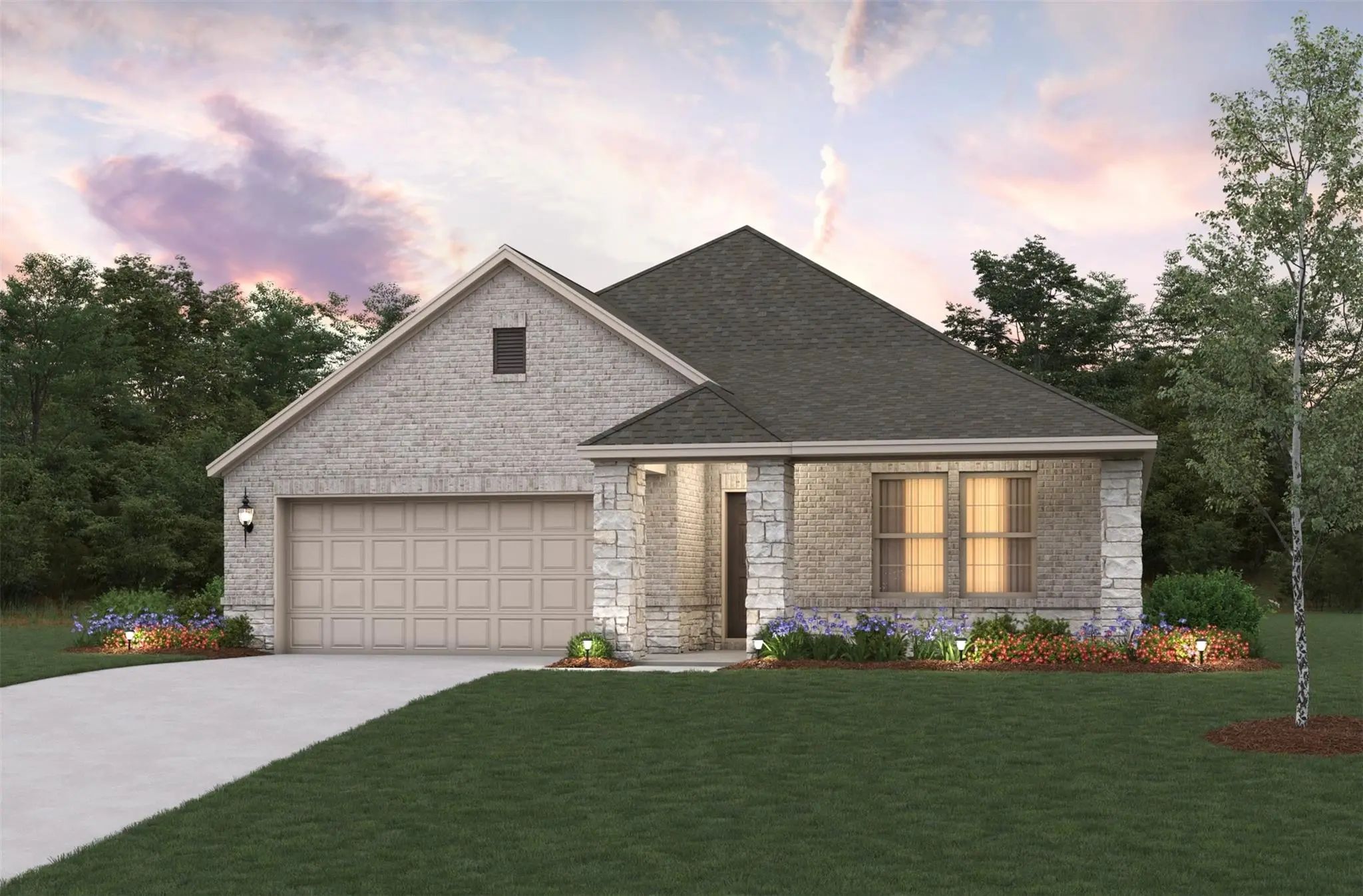 Photo of Listing #21370143