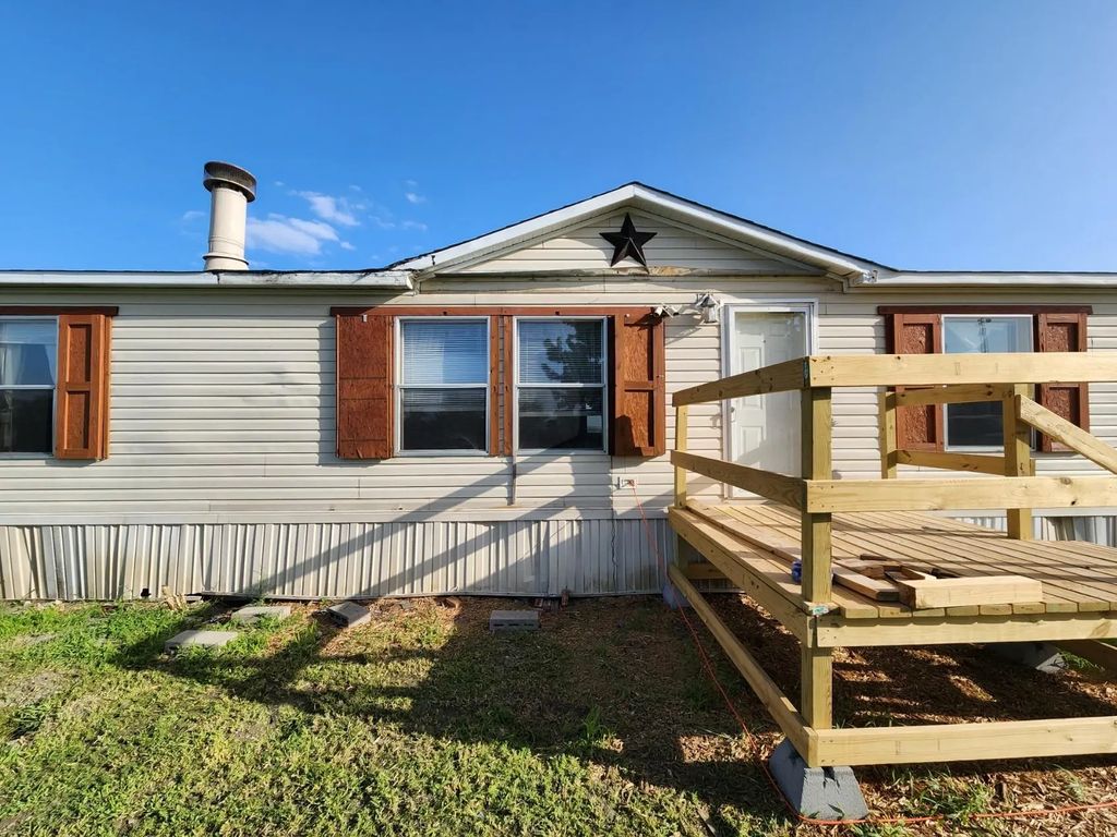 441 Quail Chase Drive, Decatur
