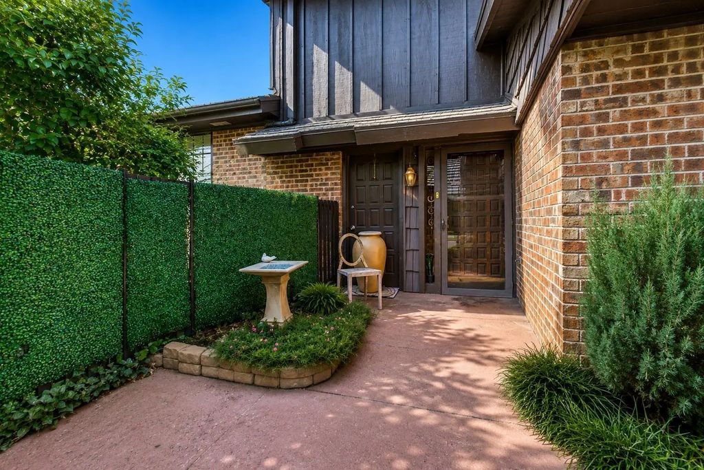 6959 Helsem Way 139, Dallas