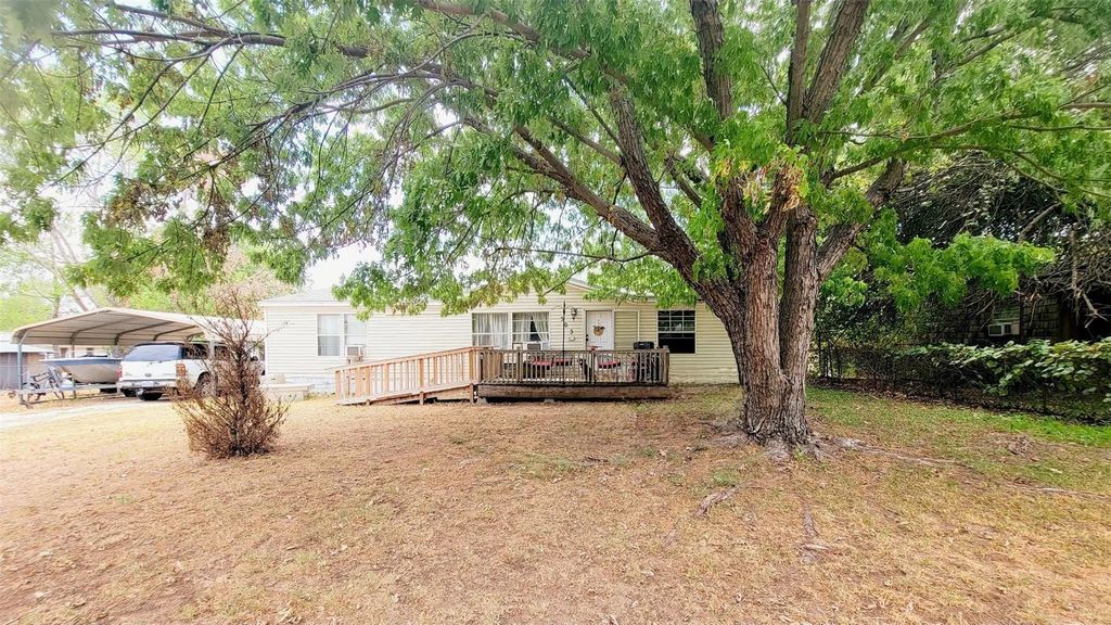 303 Caballo Way, Chico
