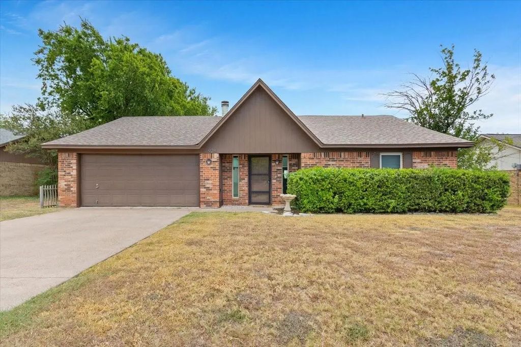 928 Vail Highlands, Hewitt