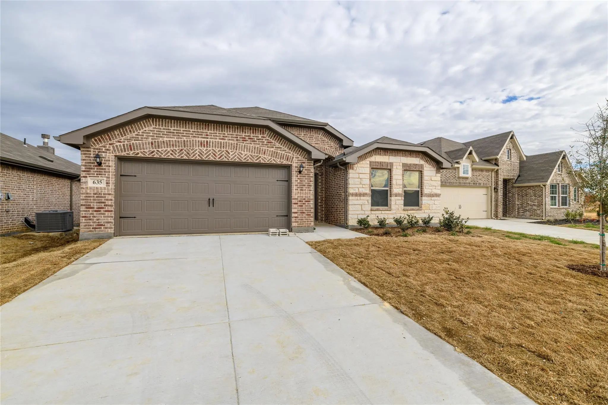Photo of Listing #21370256