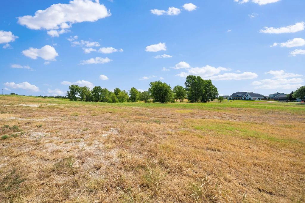 8205 Spicewood Springs Road, Waco