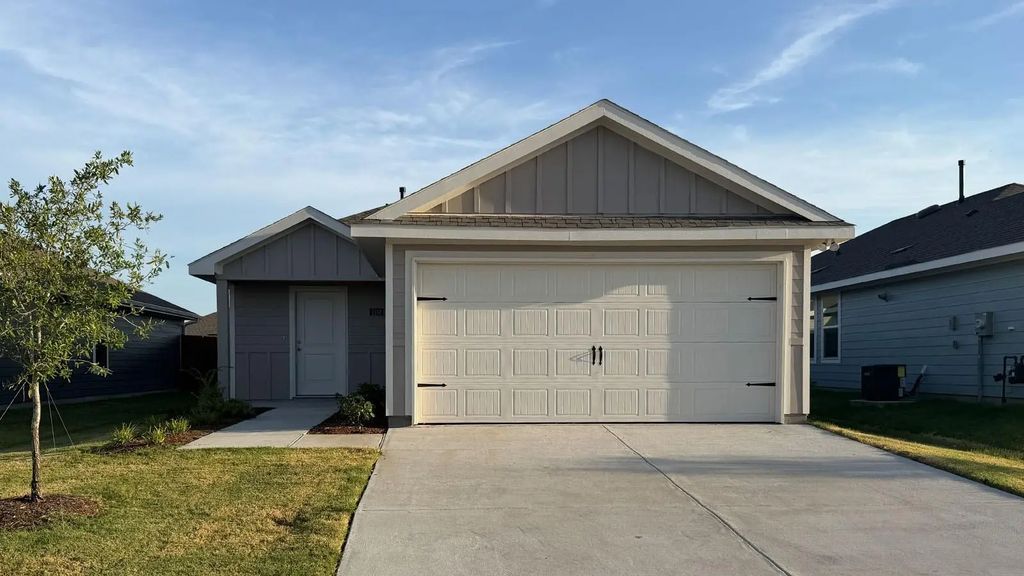 1156 Northfield Drive, Josephine
