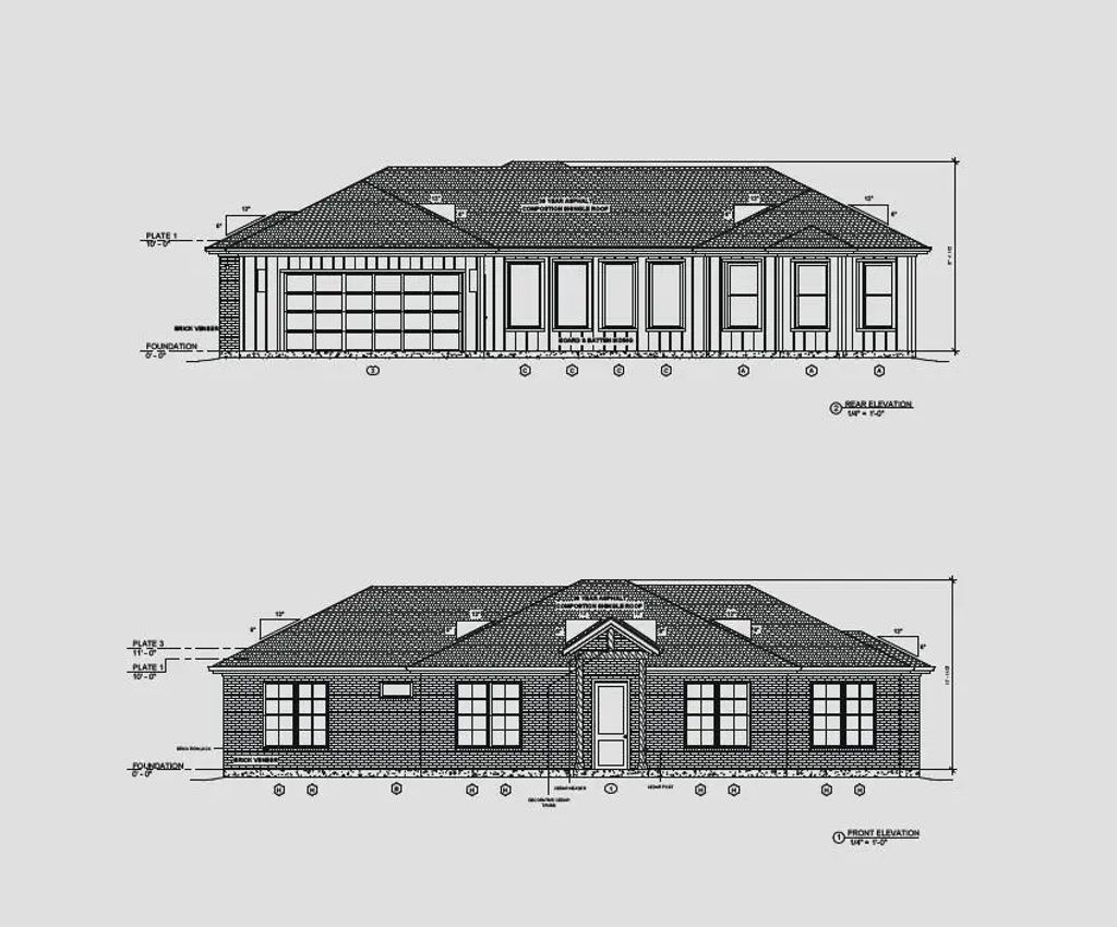463 Harvest Glen Drive, Richardson