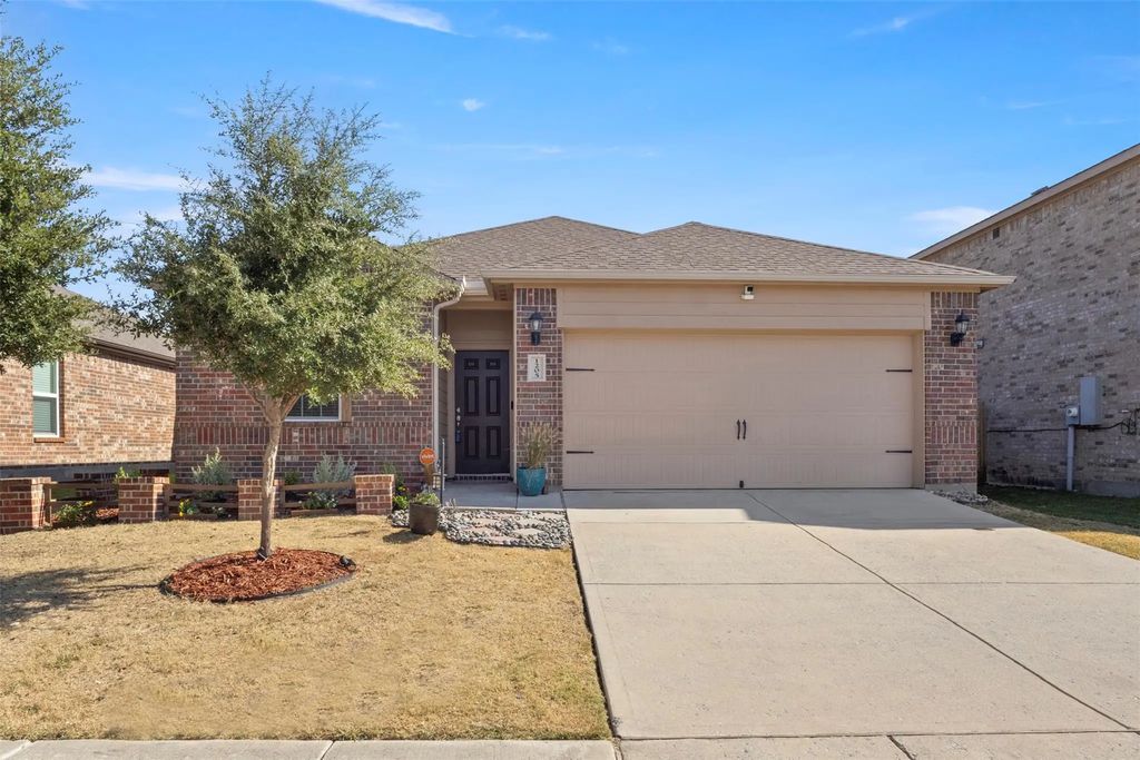 1205 Juniper Drive, Princeton