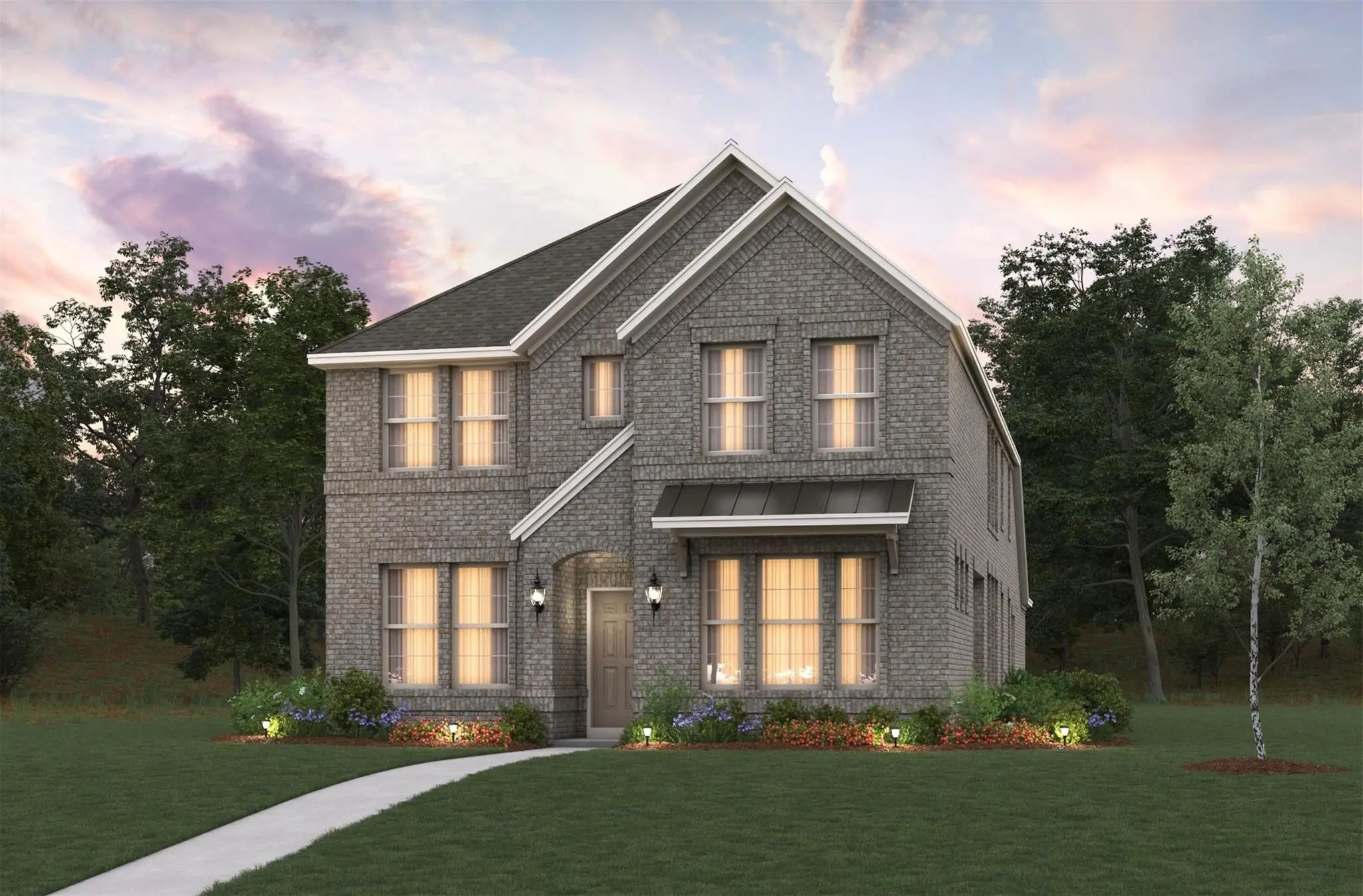 Photo of Listing #21370379