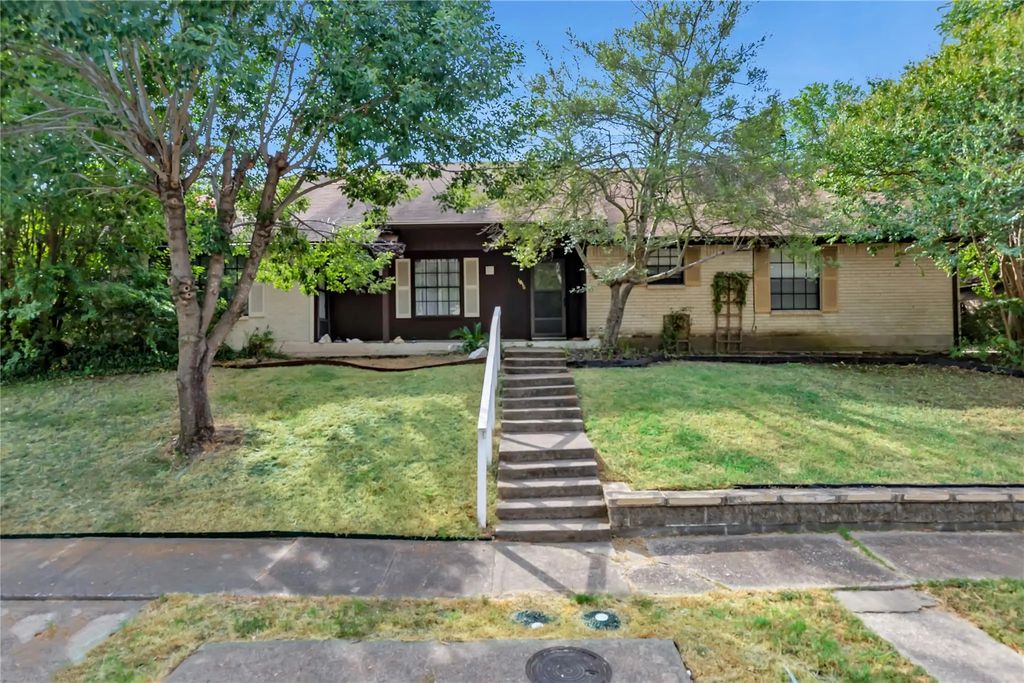 1816 Lemonwood Circle, Mesquite
