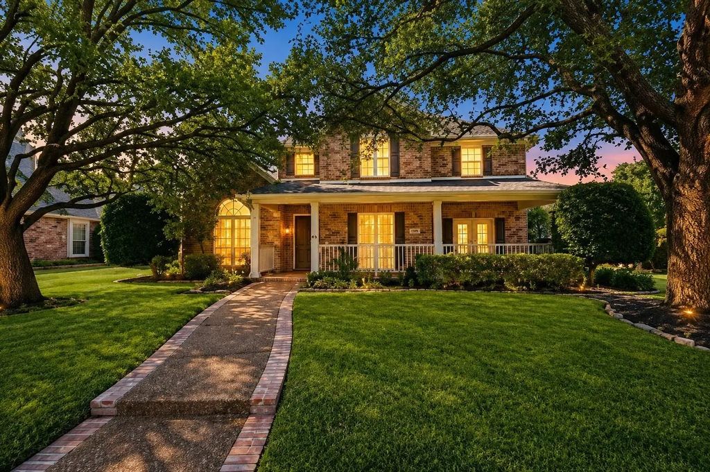 108 Windsor Drive, Murphy