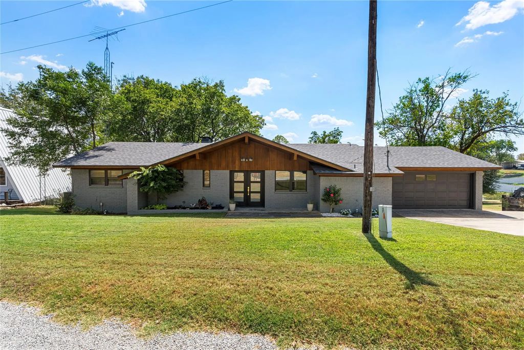 80 Bayside Circle, Gainesville