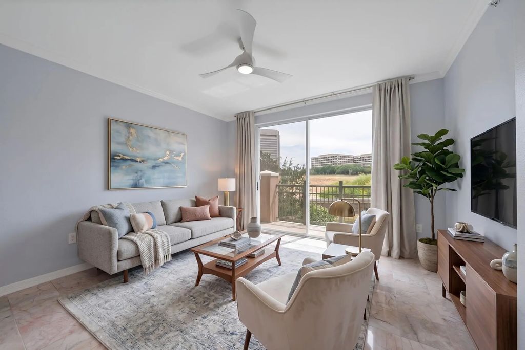 330 Las Colinas Boulevard E 338, Irving