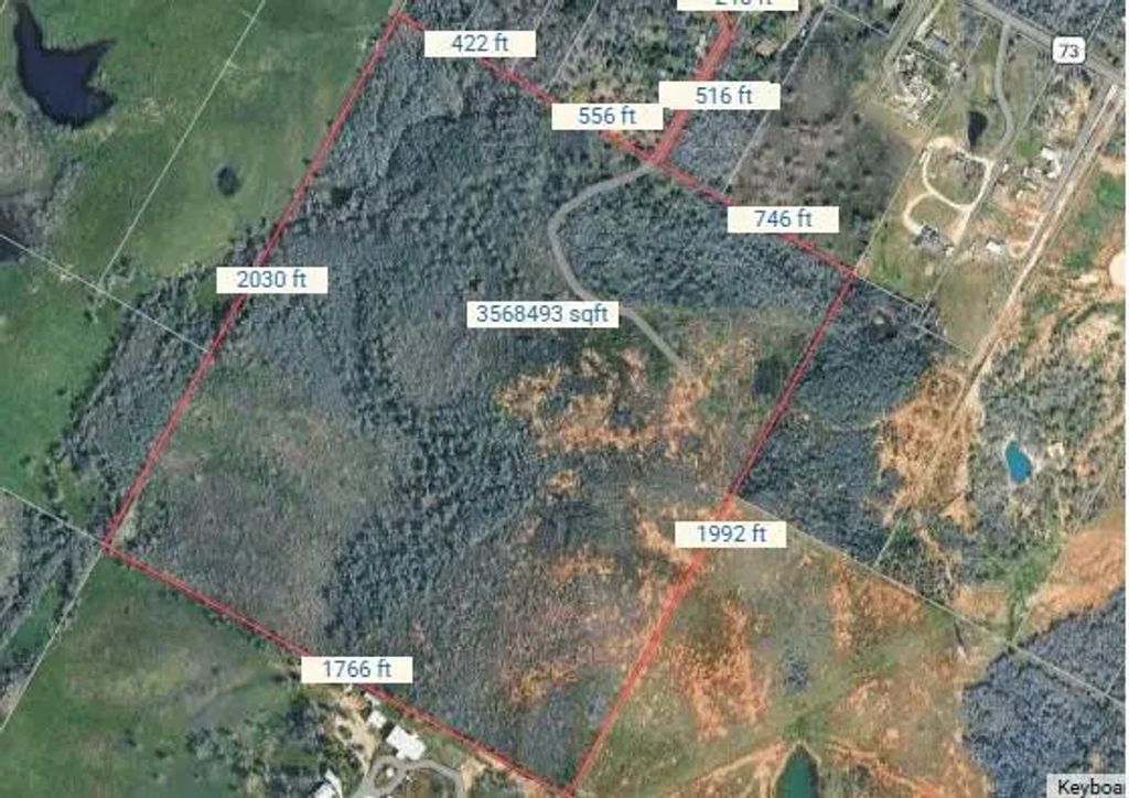 377 Youngs Prairie Road, Elgin