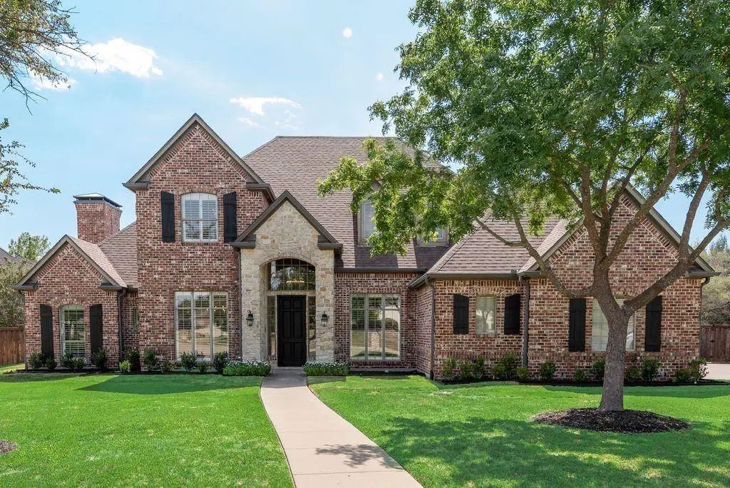 8 Siesta Circle, Heath