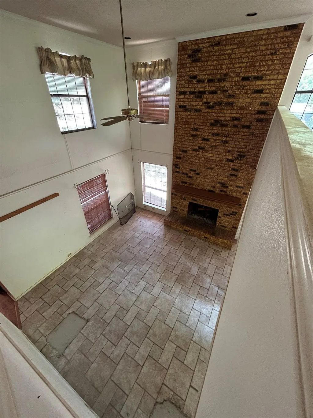 544 Renee Lane, DeSoto
