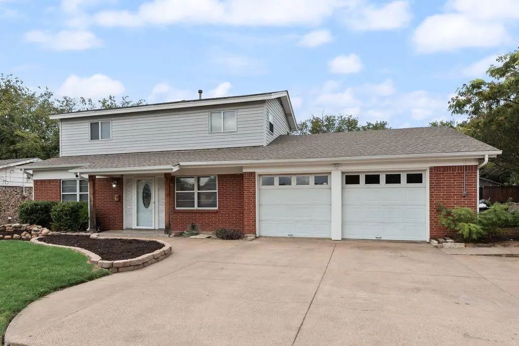 Photo of Listing #21370807