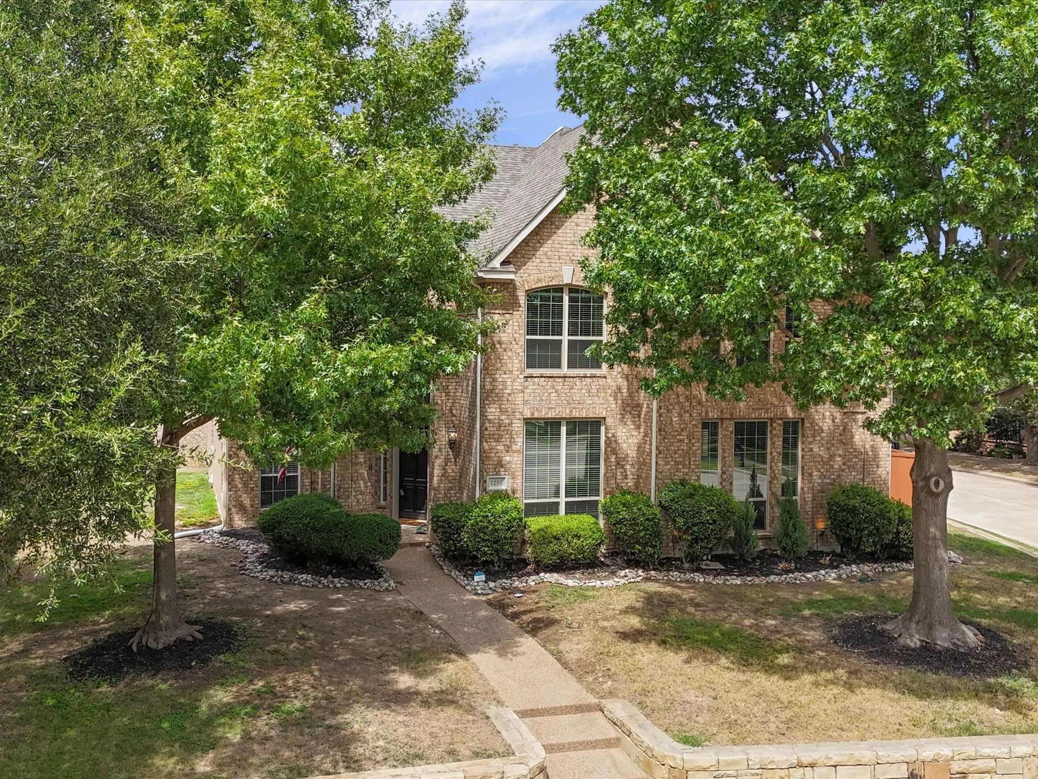 Photo of Listing #21370837