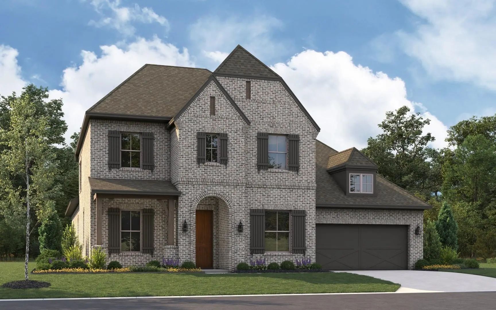 Photo of Listing #21370865