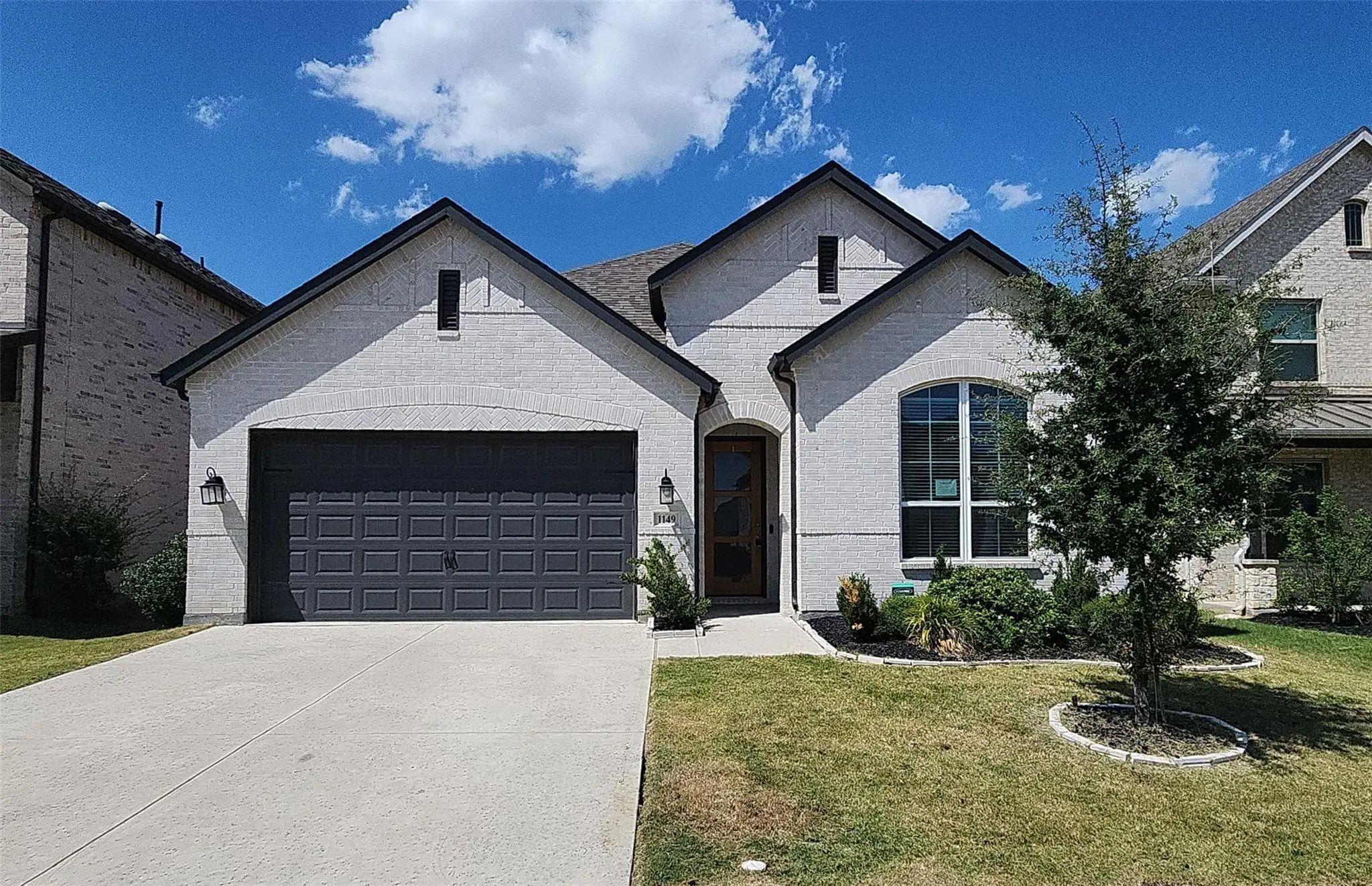 Photo of Listing #21370880