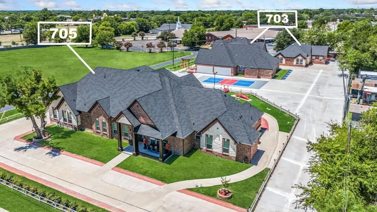 Photo of Listing #21370949