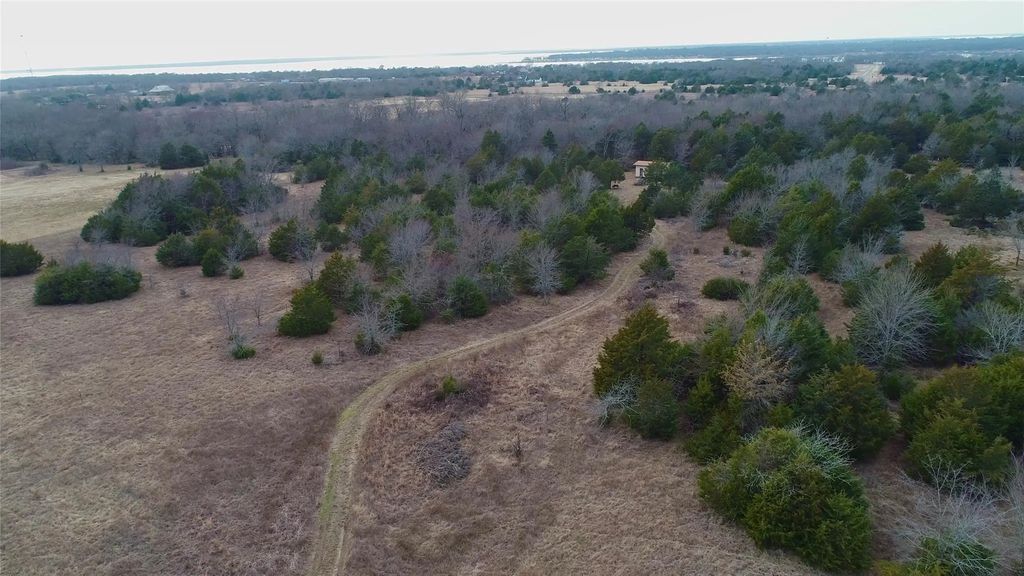 Tbd Farm To Market 2737, Lone Oak