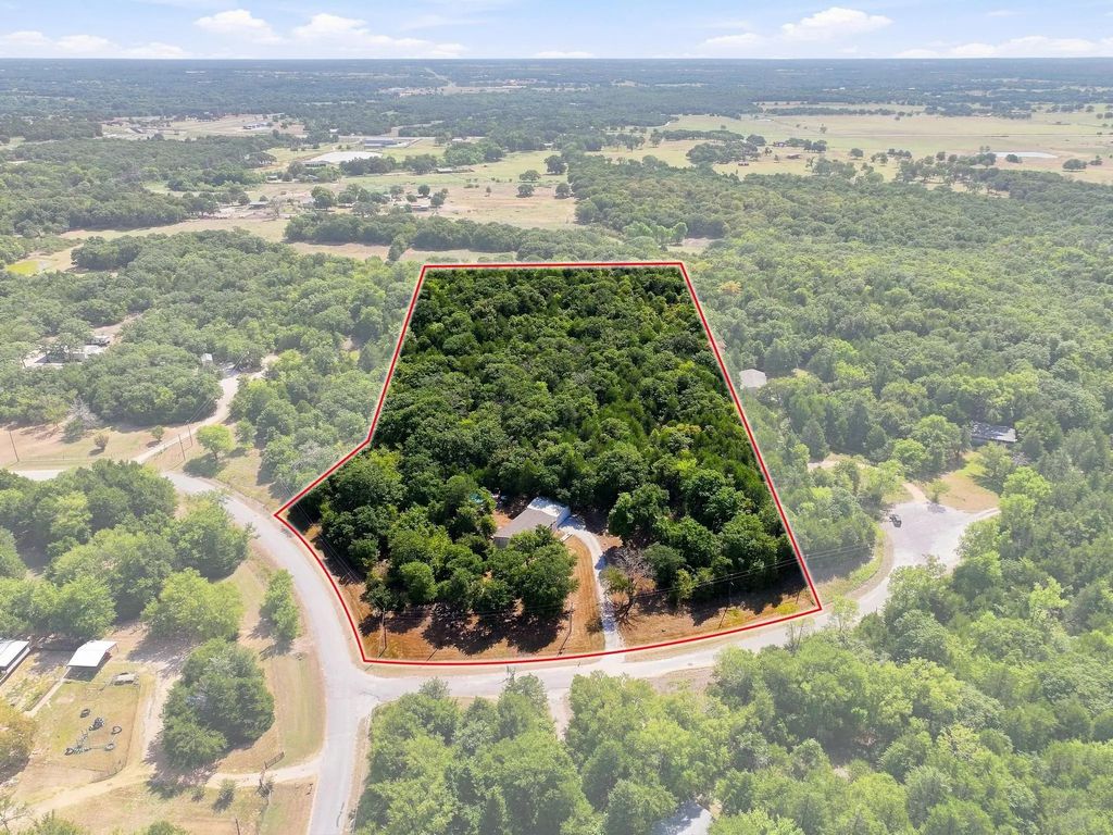 60 County Road 196, Gainesville