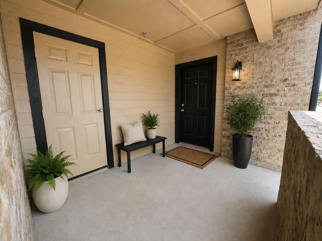 3022 Forest Lane 105, Dallas