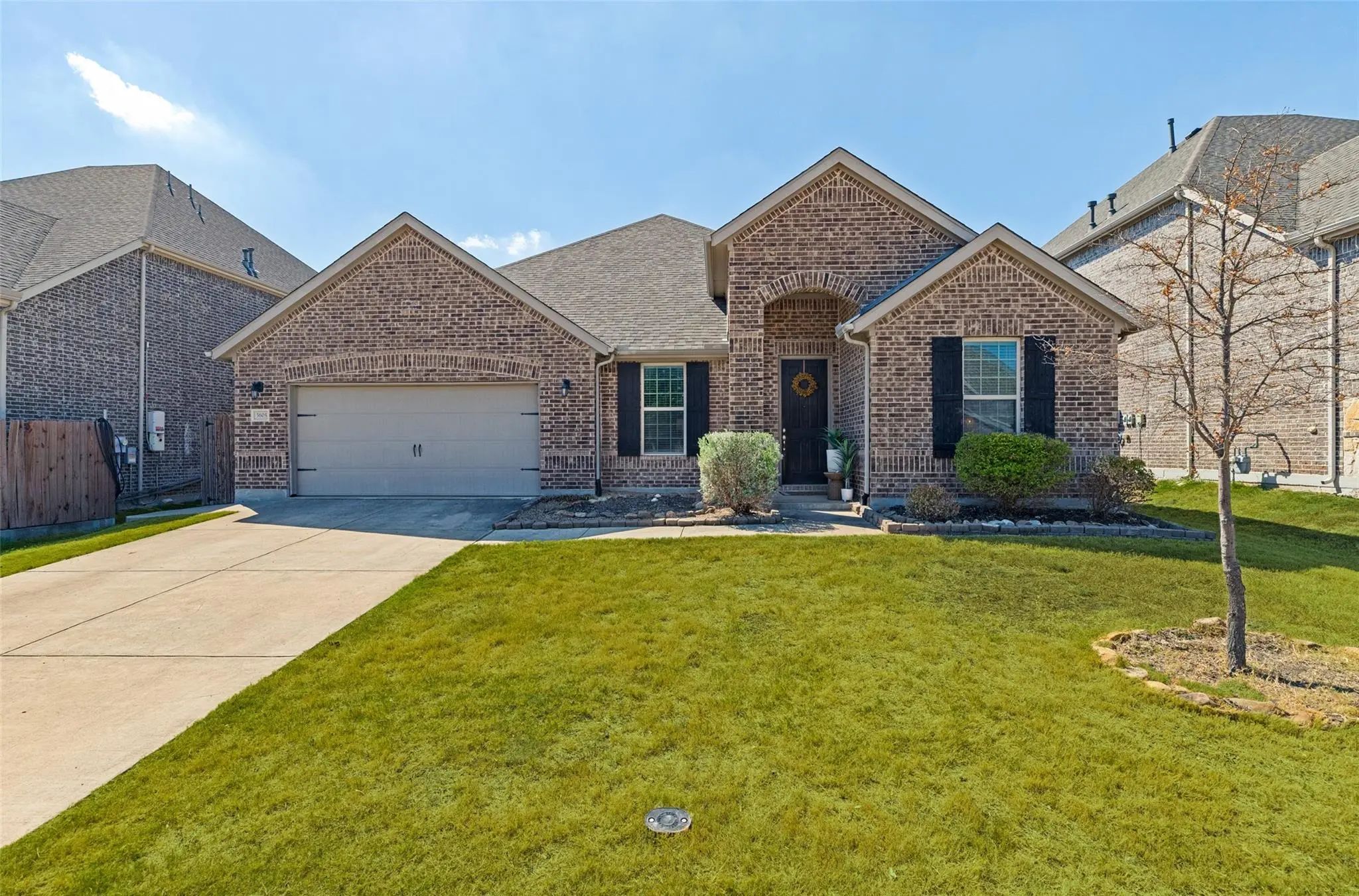 Photo of Listing #21371005