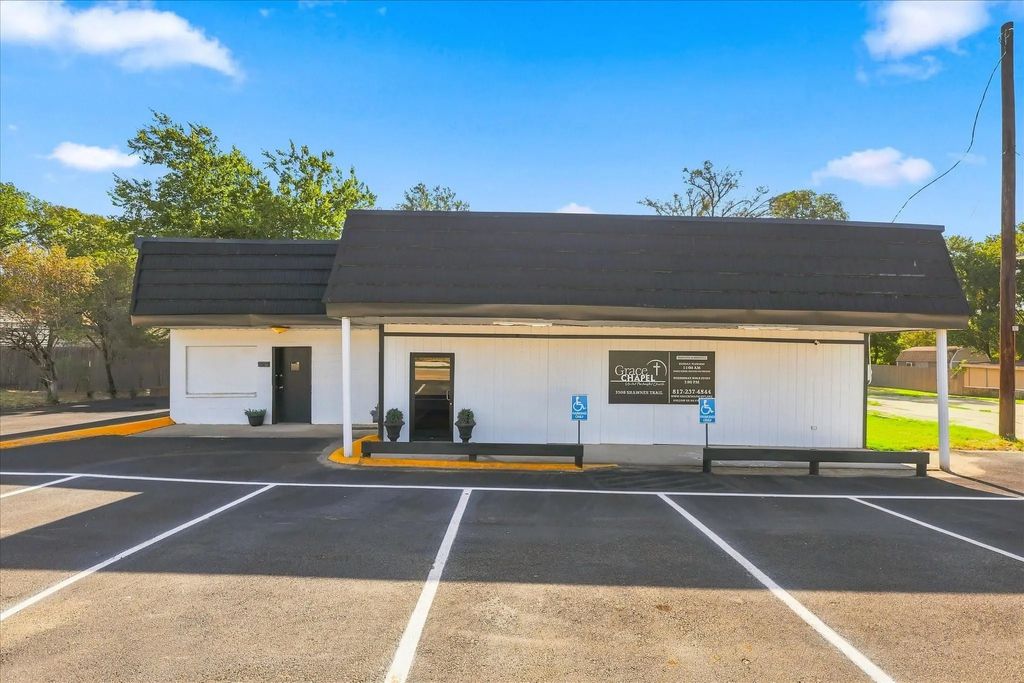 3508 Shawnee Trail, Lake Worth