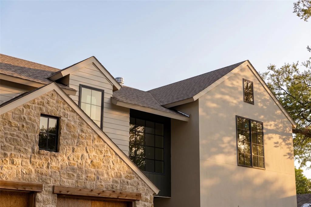 9220 Ferndale Road, Dallas