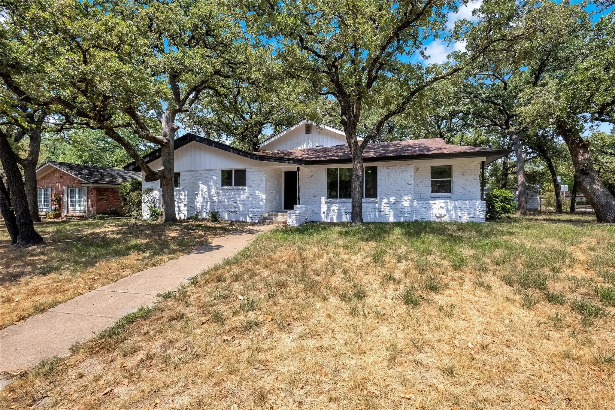Photo of Listing #21371273