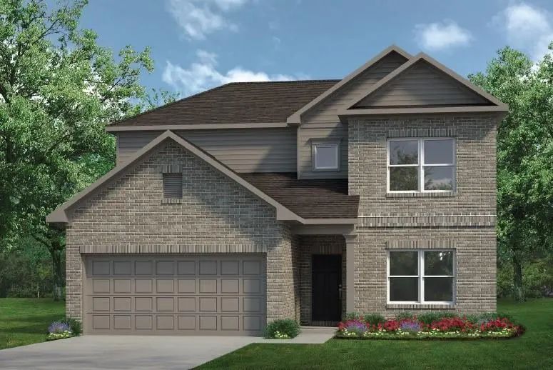 Photo of Listing #21371315