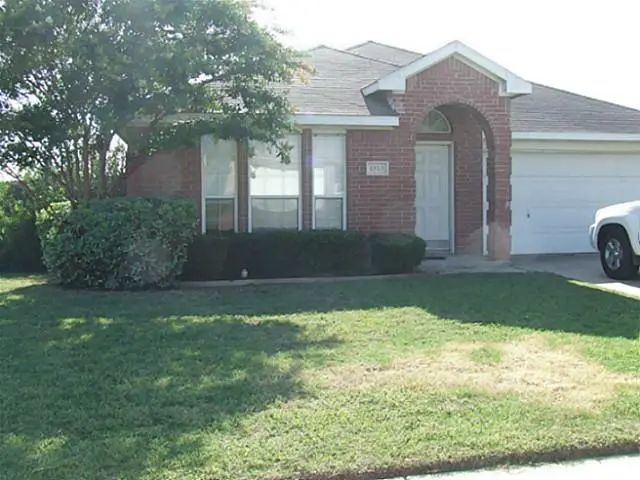 Photo of Listing #21371348
