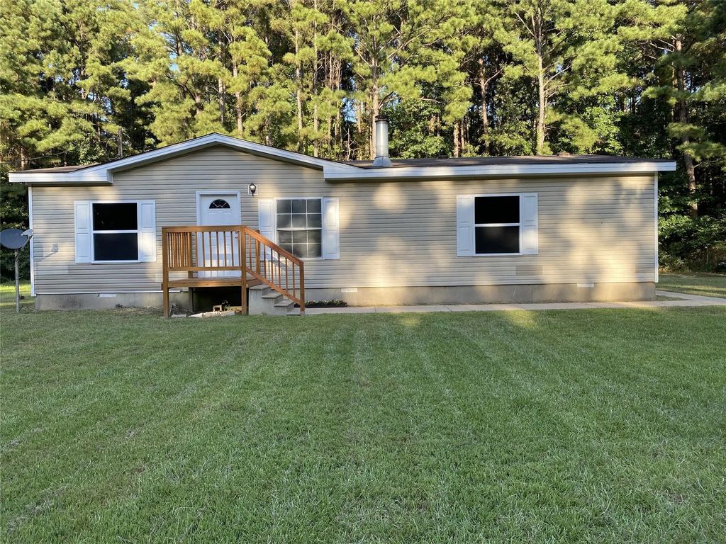 5685 Bellevue Road, Haughton