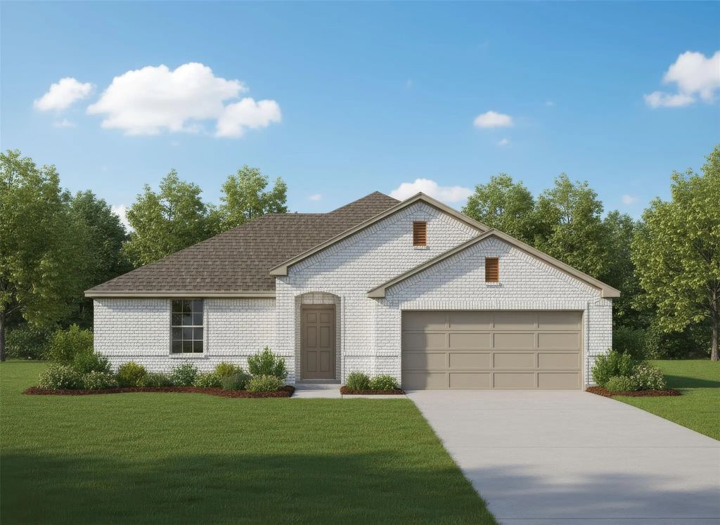 392 Jim Walters Drive, Runaway Bay