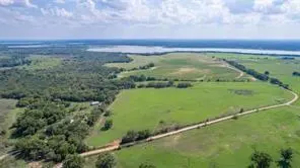 Tbd County Road 452, De Leon