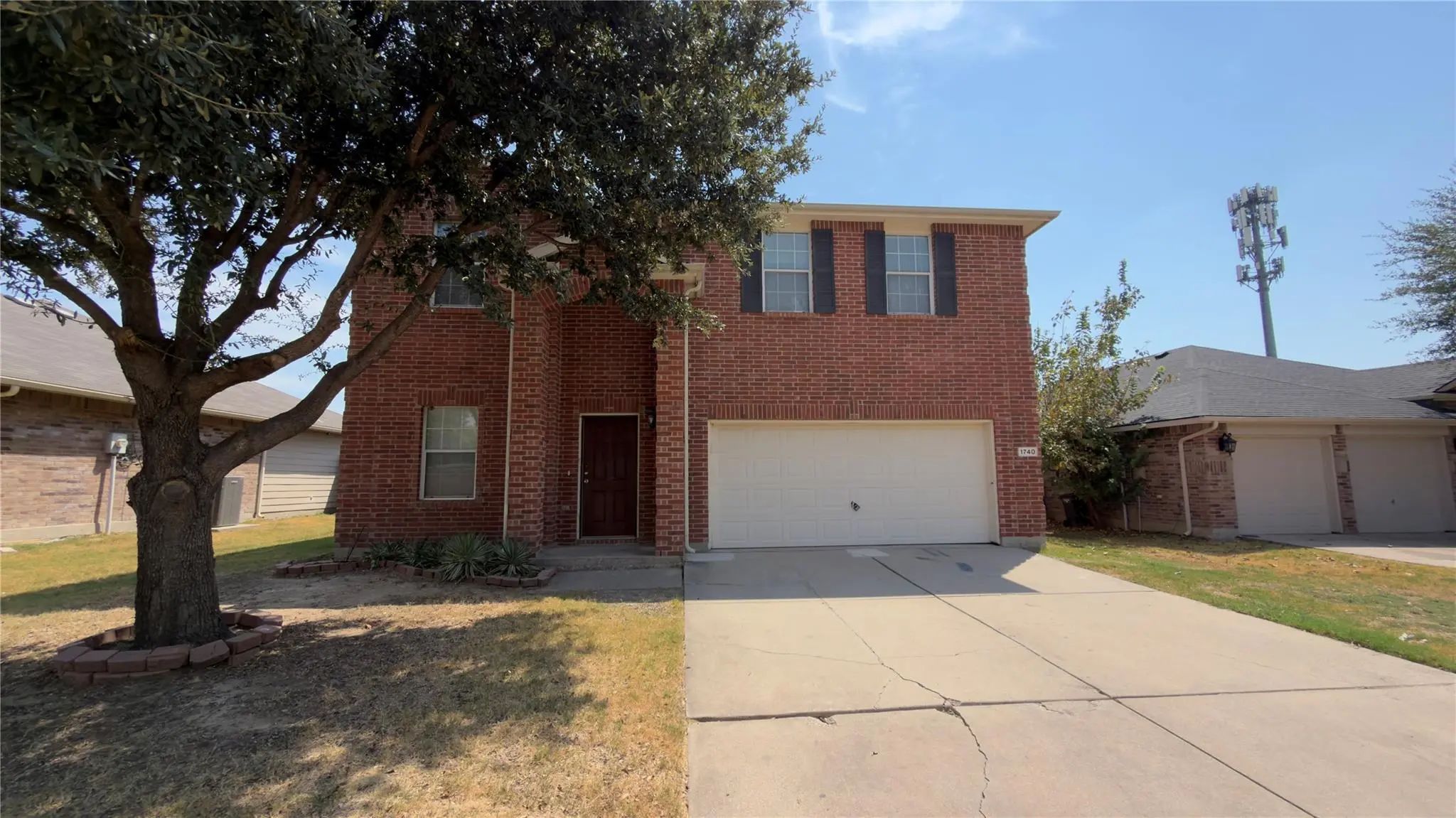 Photo of Listing #21371699