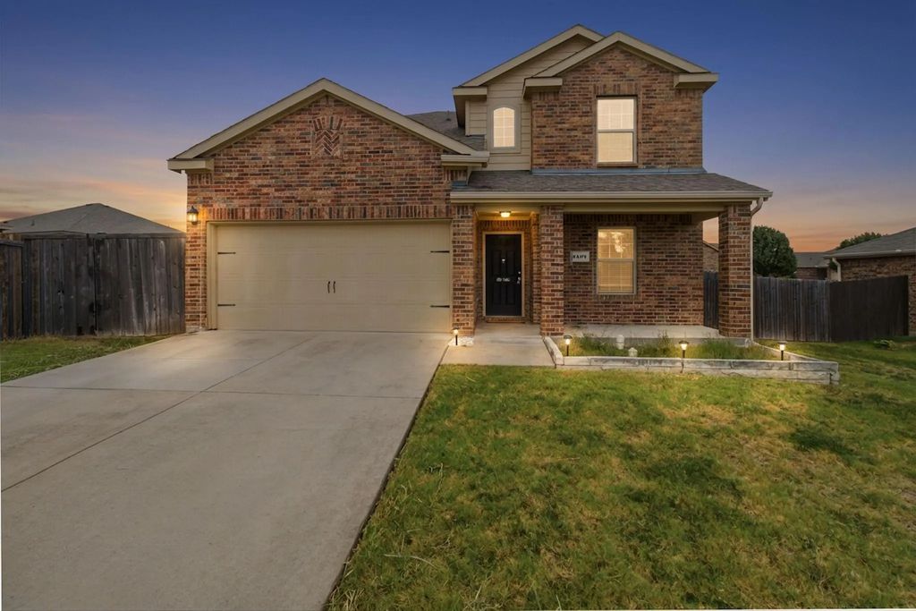 1404 Diamond Court, Princeton