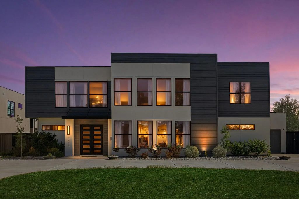 6449 Royalton Drive, Dallas