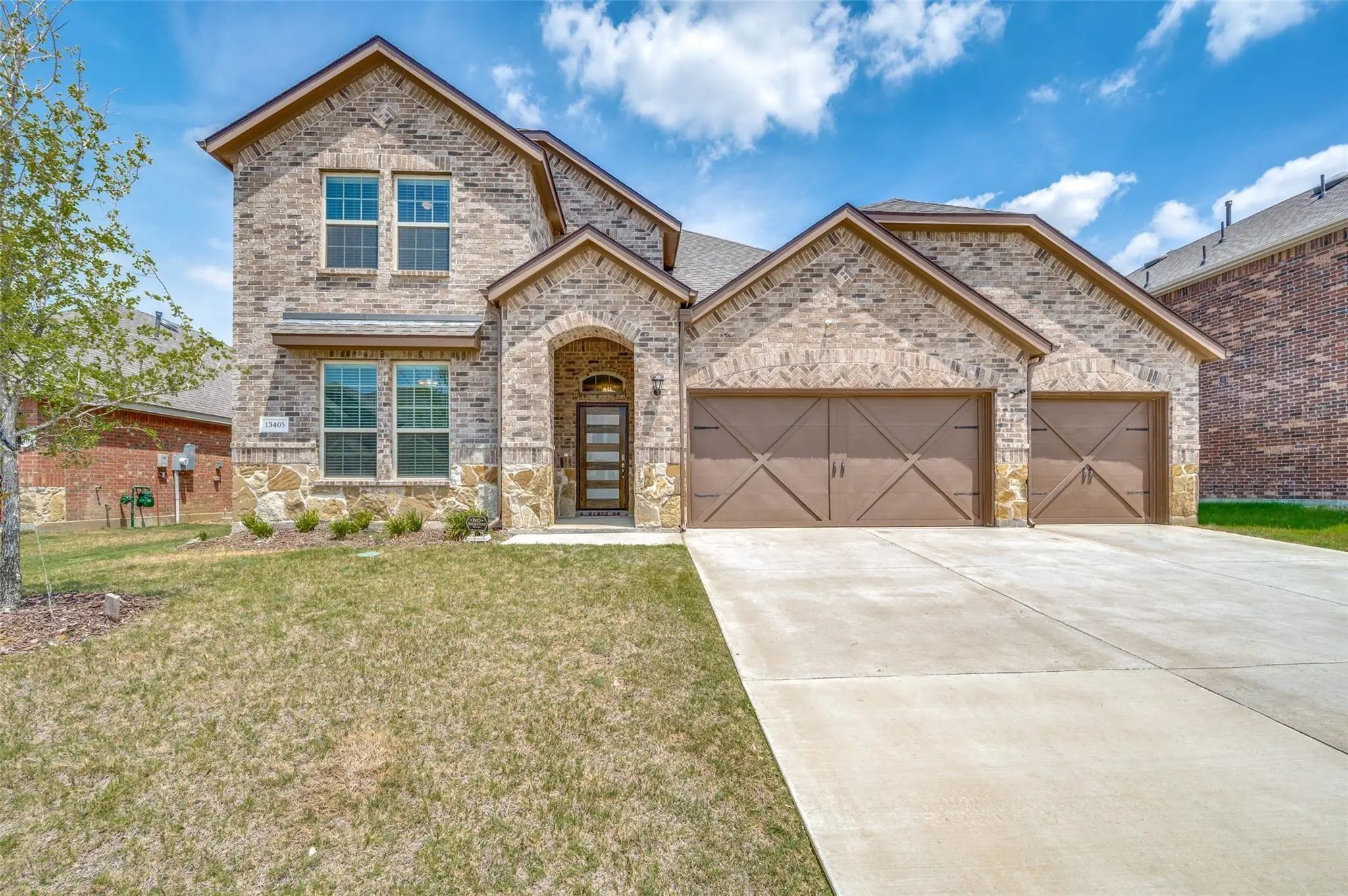 Photo of Listing #21371814