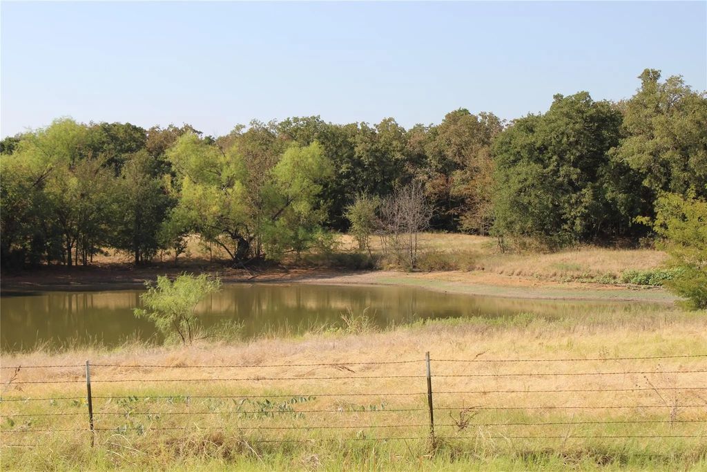 20ac Cr County Road 3440 Road, Paradise
