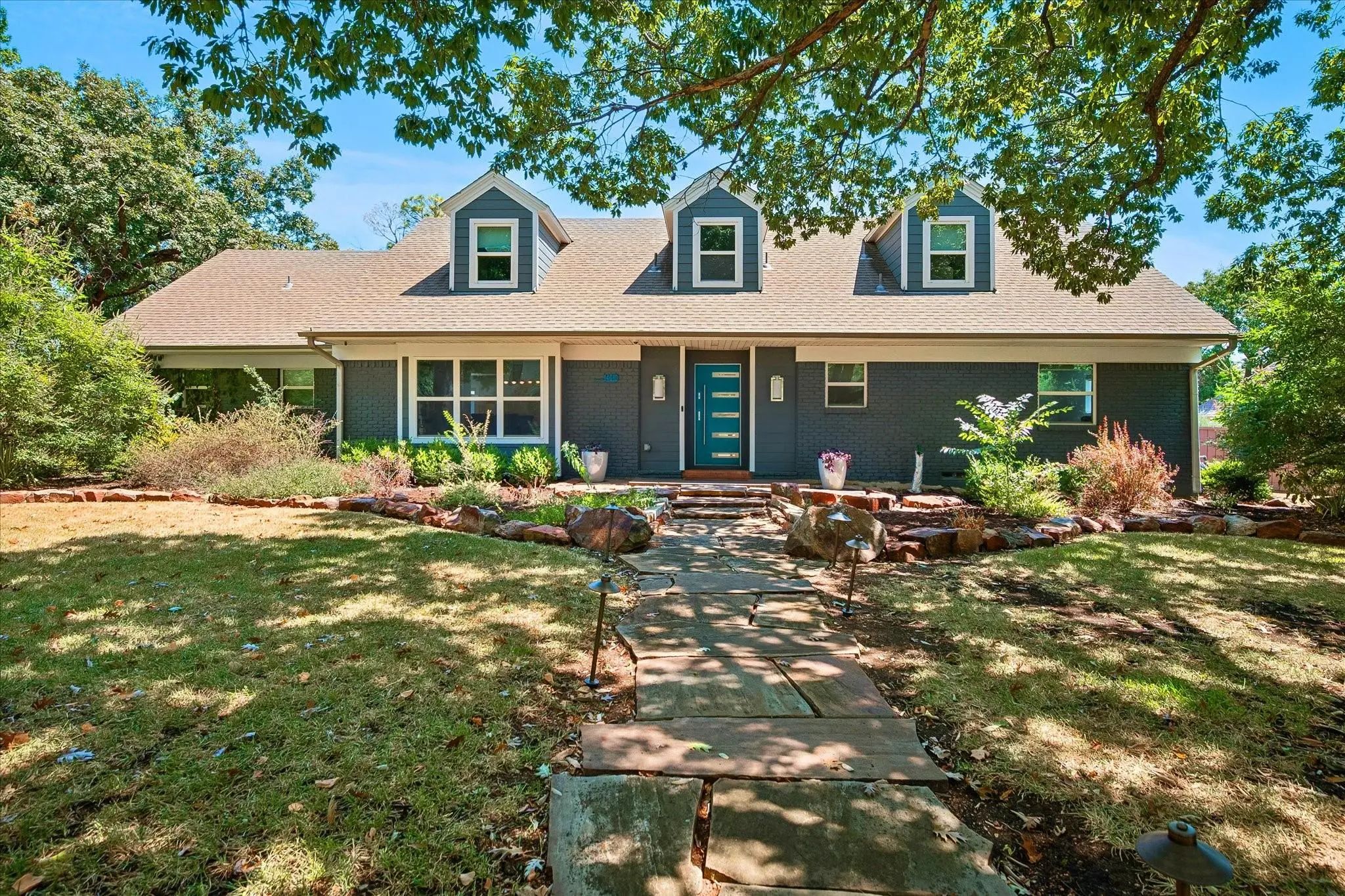 Photo of Listing #21371923