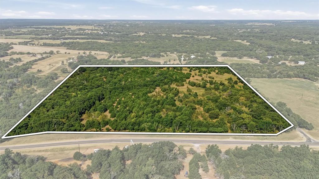 Bill Holder Rd Road, Sadler