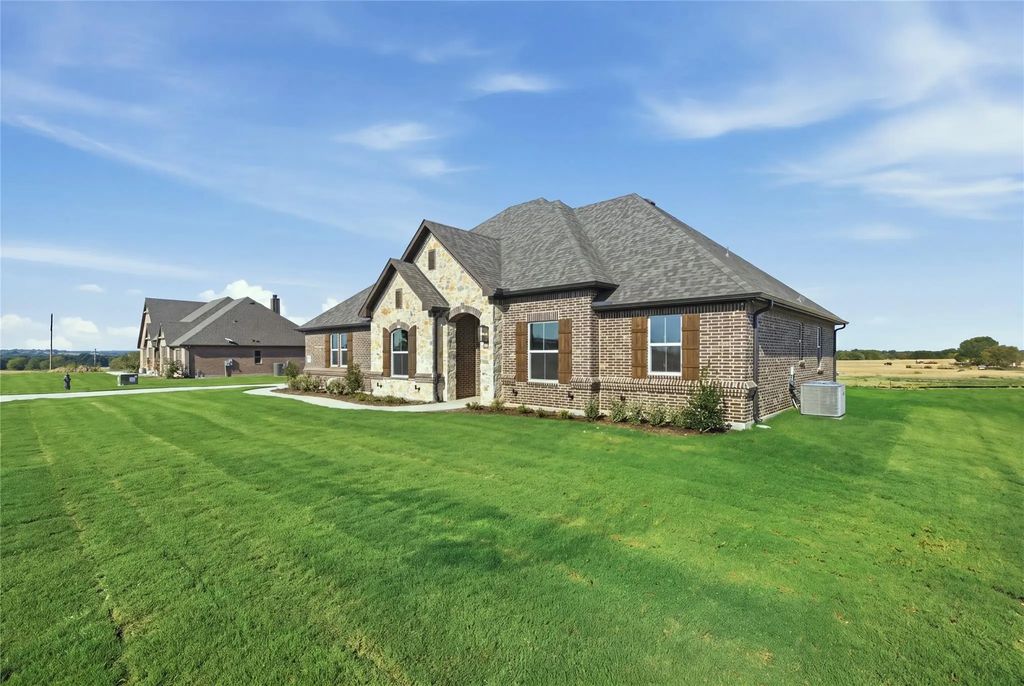 685 County Road 4530, Decatur
