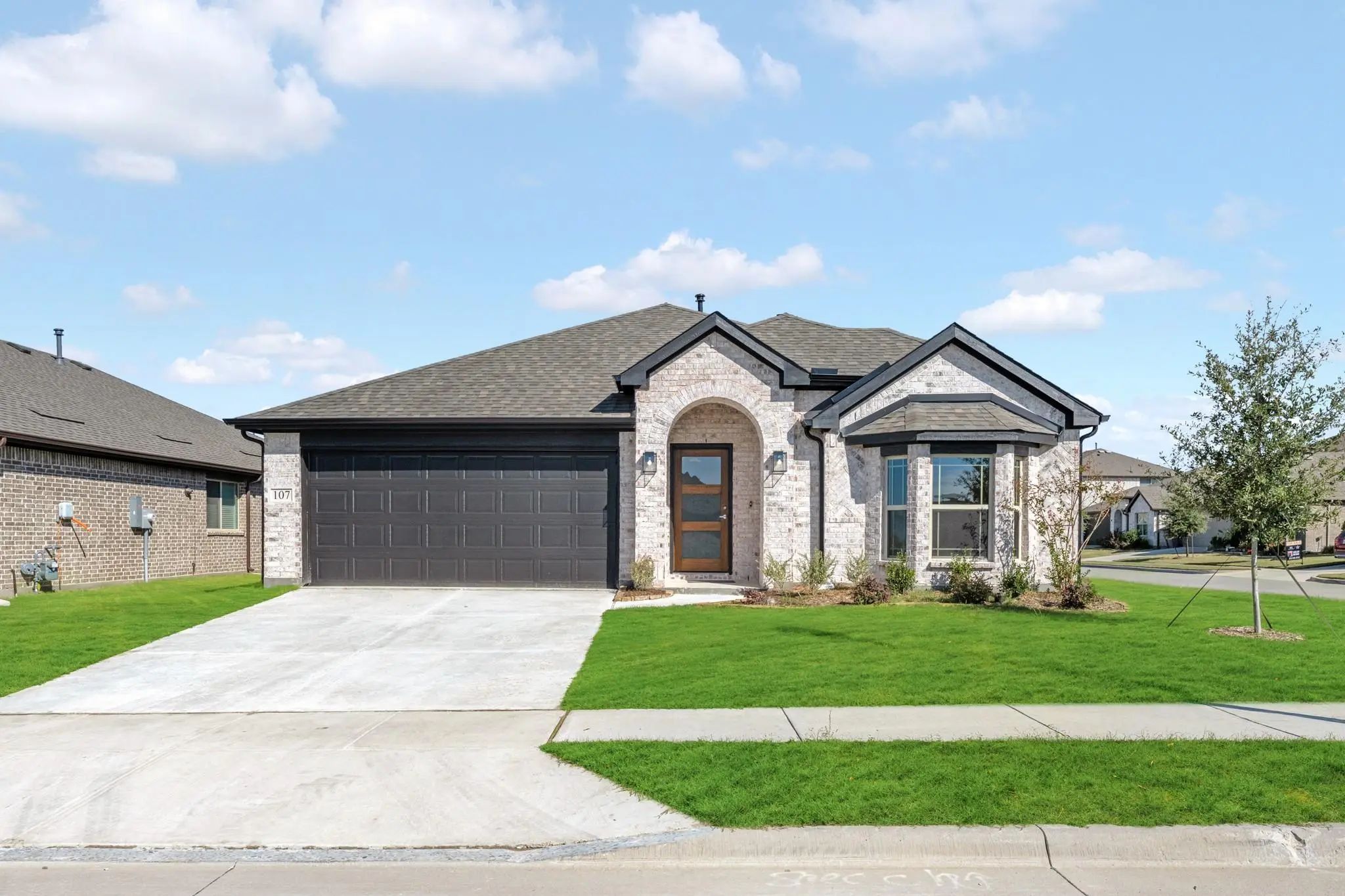 Photo of Listing #21372027