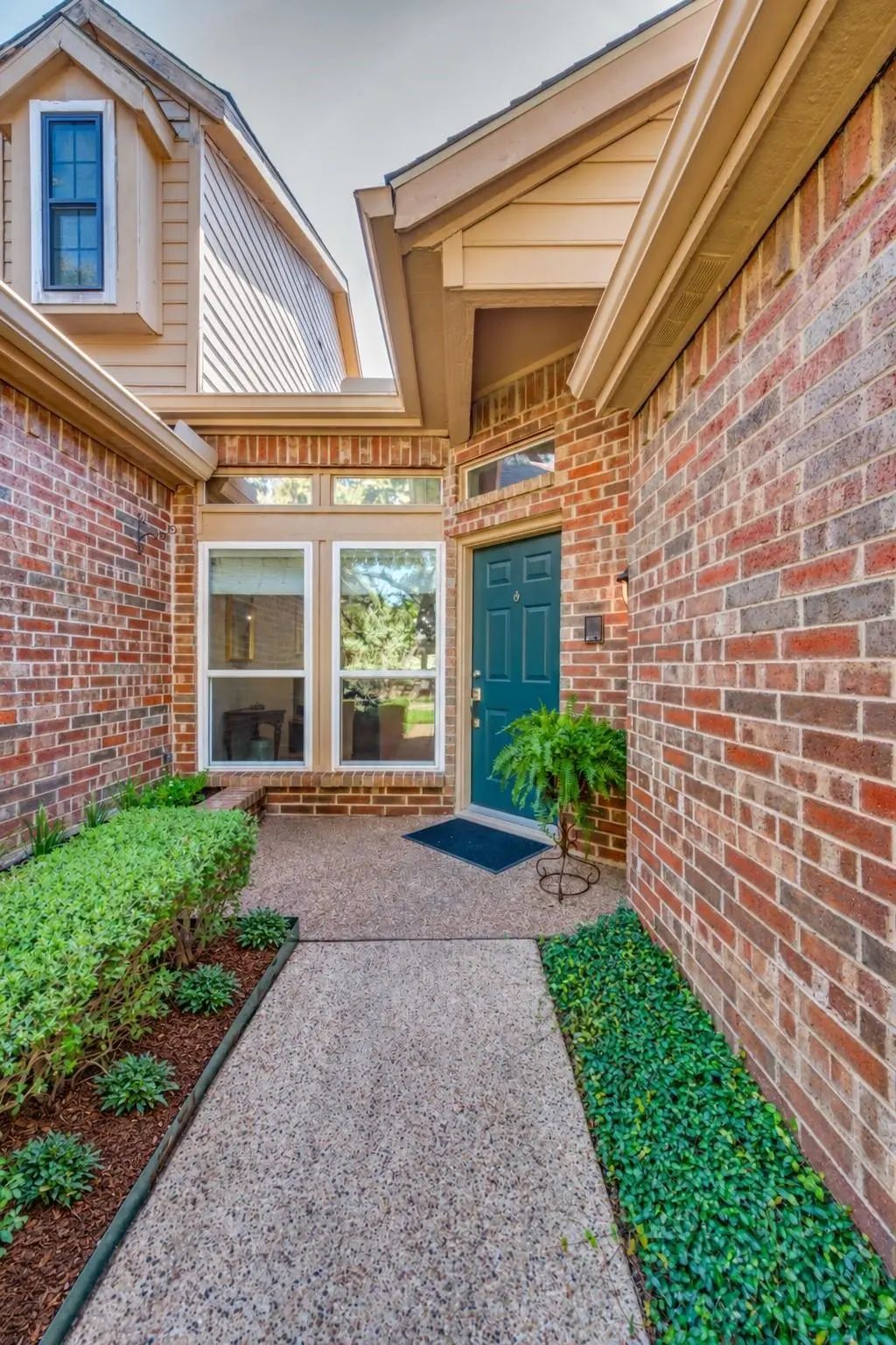 2522 Mallard Cove, Carrollton