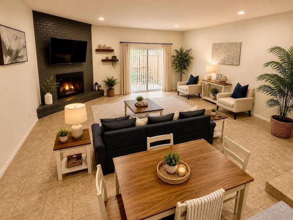6029 E University Boulevard 110, Dallas