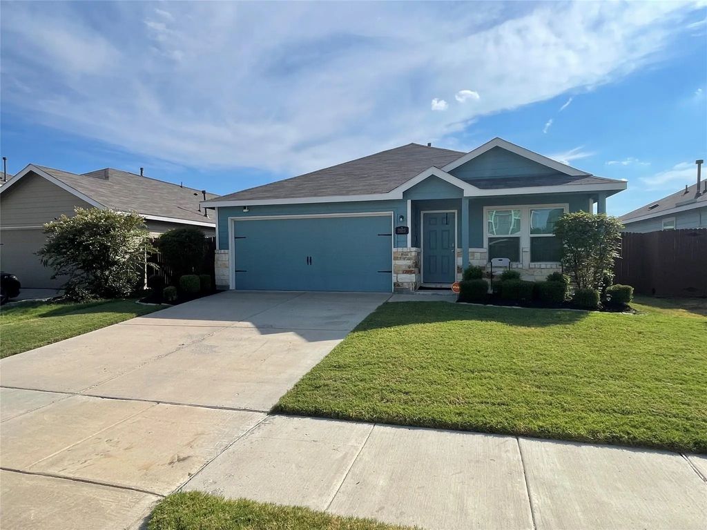 2925 Bronte Boulevard, Heartland